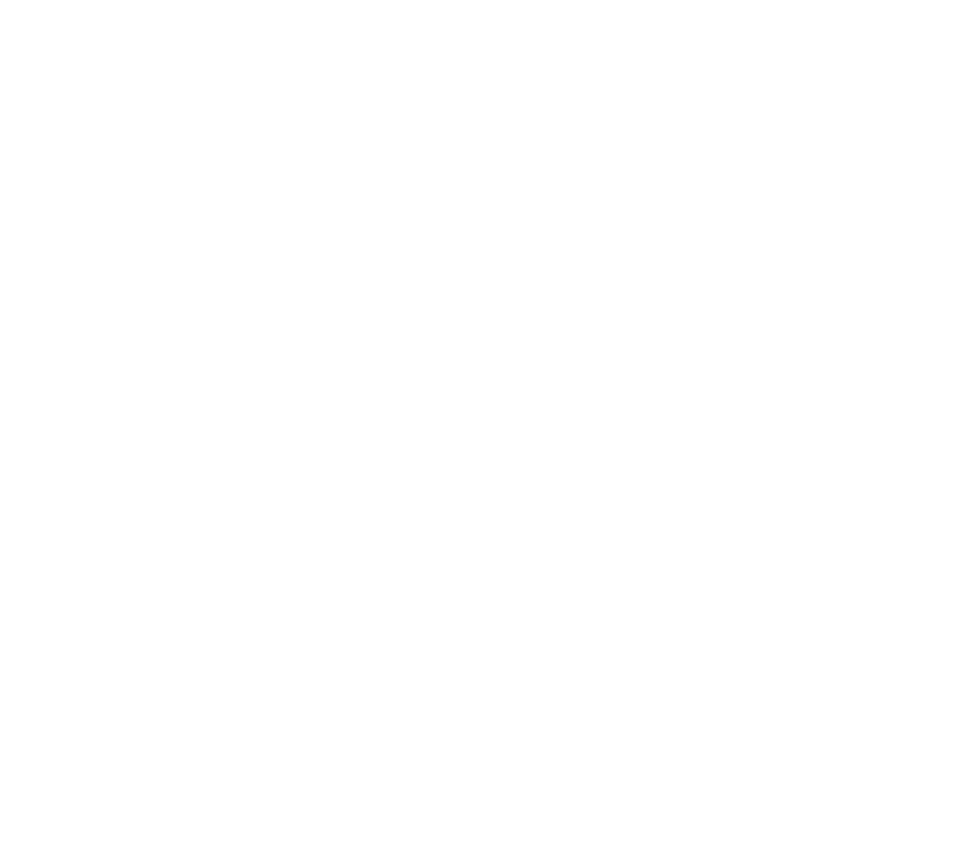 Logo SteamBakers